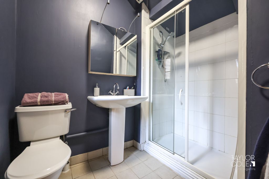 Additional image 14 of 6 bed detached house for saleBotts Lane, Appleby Magna, Swadlincote DE12