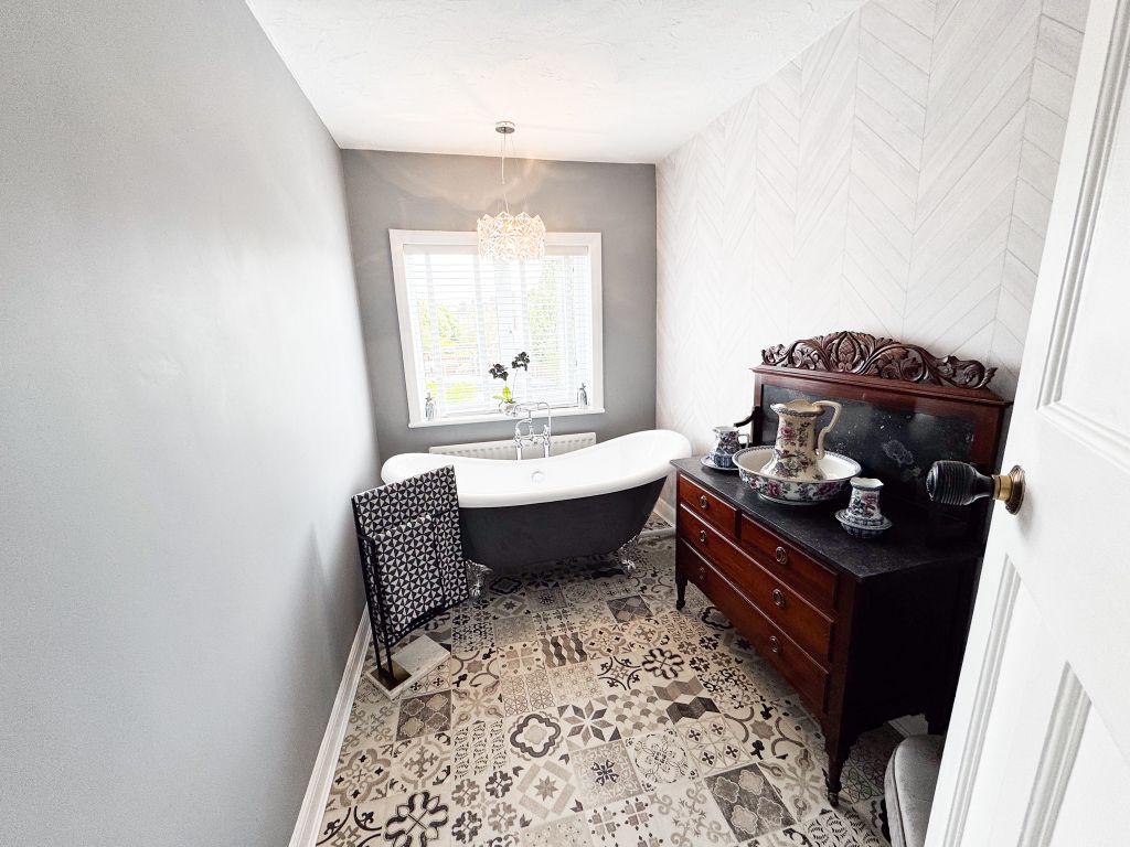 Additional image 19 of 3 bed semi-detached house for saleSt. Georges Avenue, Wolstanton, Newcastle-Under-Lyme ST5