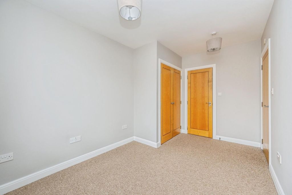 Additional image 11 of 2 bed flat for saleWade Street, Lichfield WS13