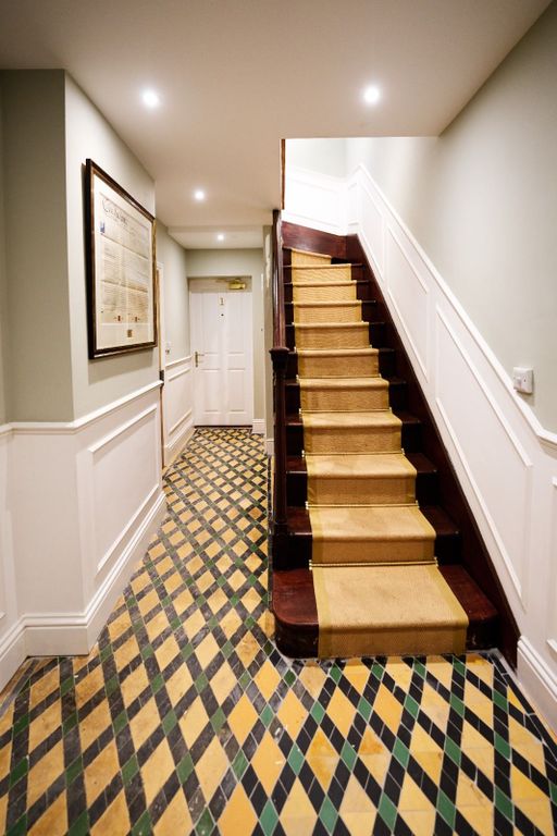 Additional image 18 of 2 bed flat for sale71-73 Upper St. John Street, Lichfield WS14