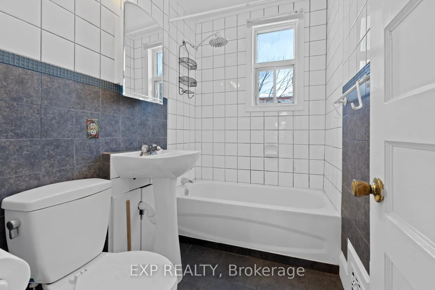 Additional image 7 of 292-294 Clarence Street