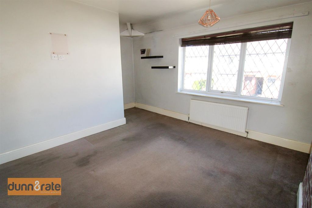 Additional image 11 of 2 bed semi-detached house for saleLeonard Avenue, Baddeley Green, Stoke-On-Trent ST2