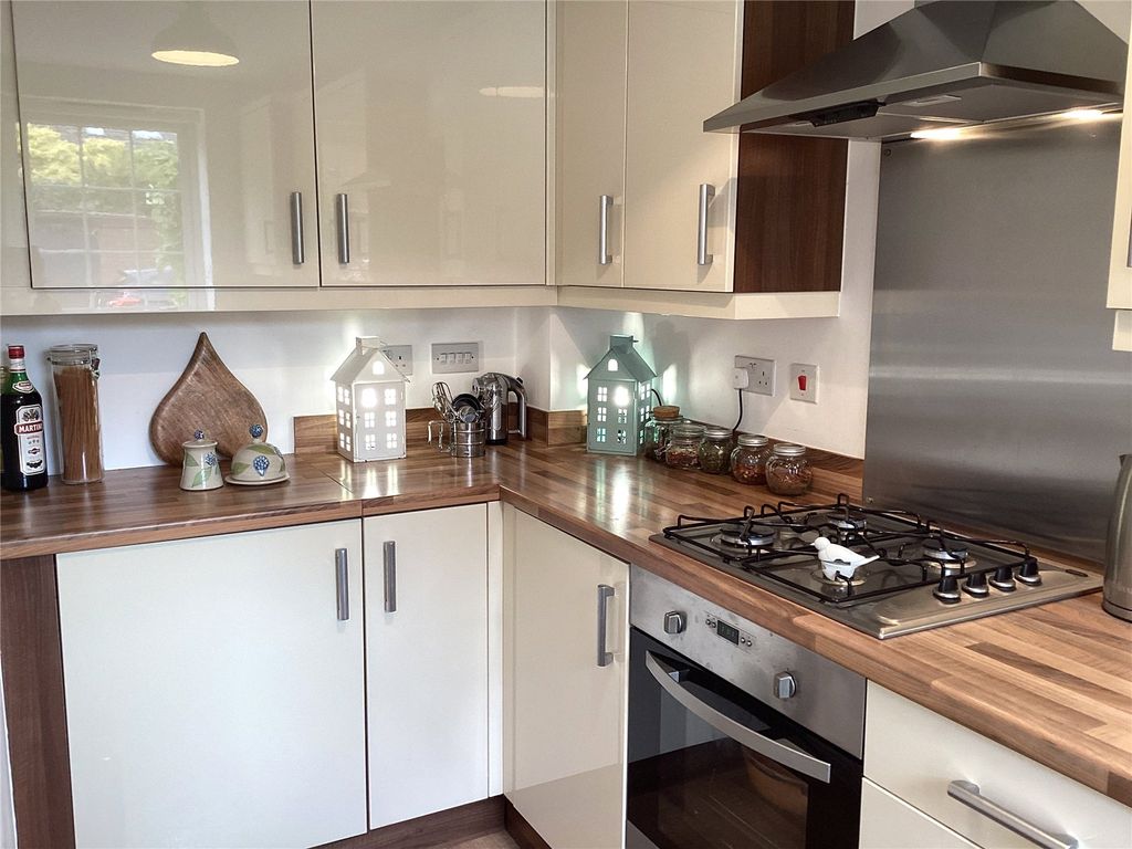 Additional image 6 of 3 bed end terrace house for saleMary Slater Road, Lichfield, Staffordshire WS13
