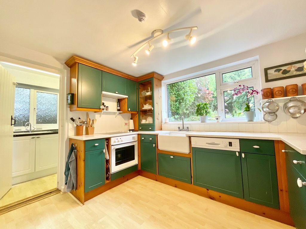 Additional image 10 of 2 bed detached house for saleSalt, Stafford ST18