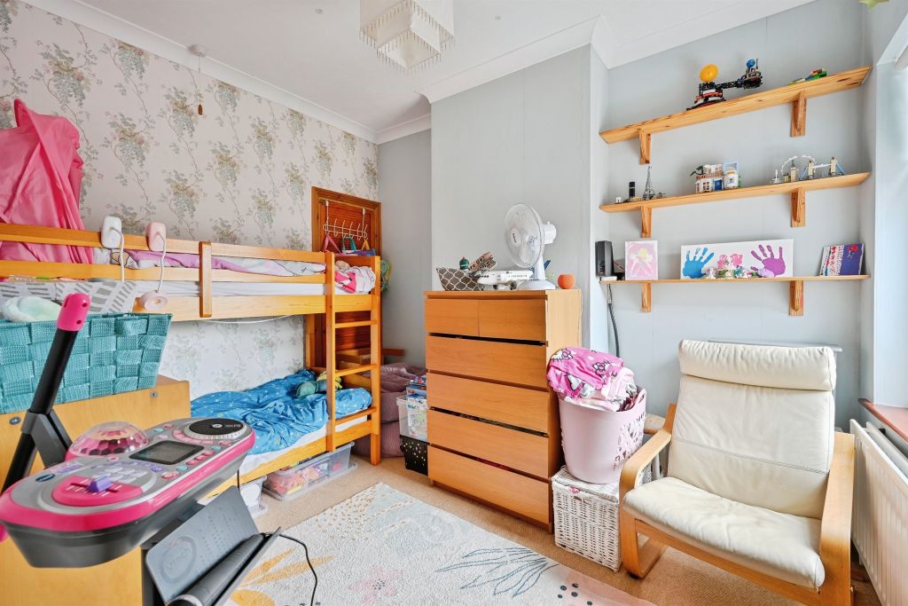 Additional image 6 of 2 bed terraced house for saleMynors Street, Stafford ST16