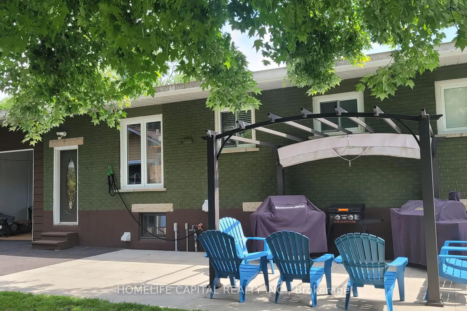 Additional image 12 of 2515 Gravelle Crescent