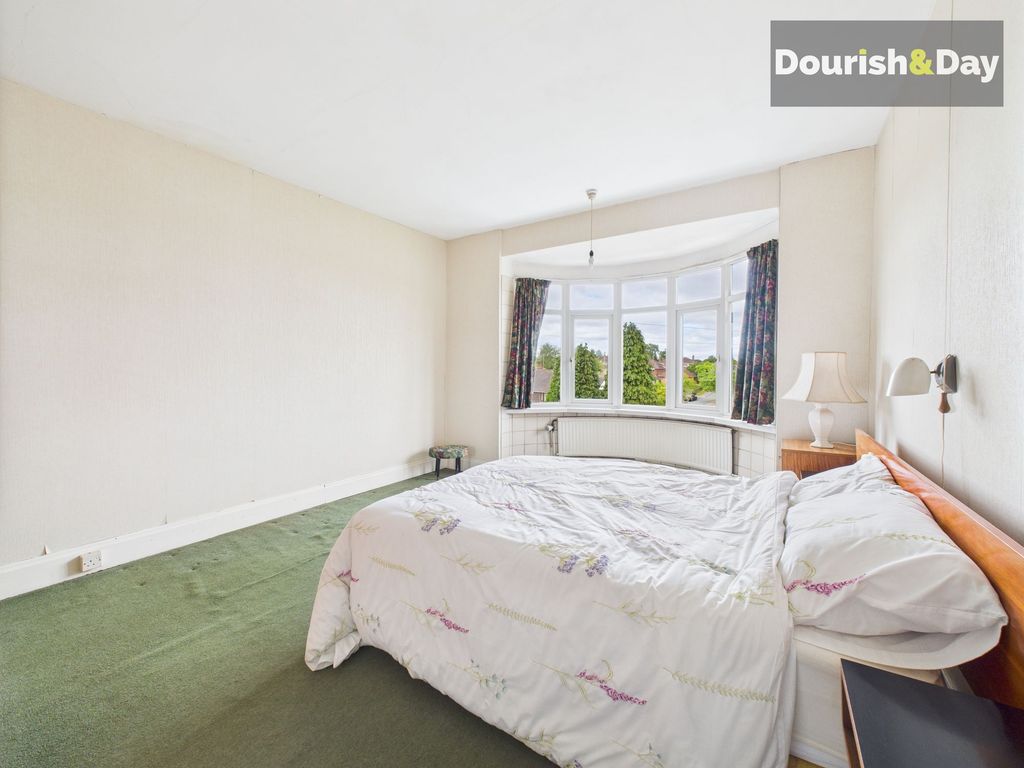 Additional image 10 of 4 bed detached house for saleBaswich Lane, Stafford ST17