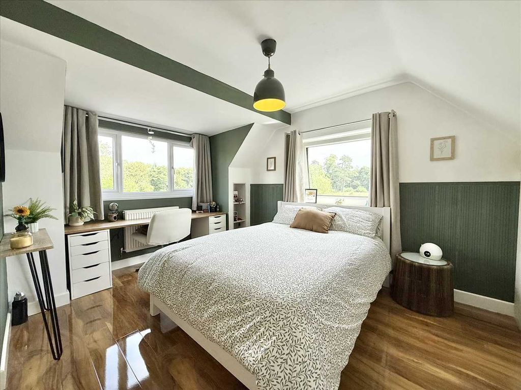 Additional image 26 of 5 bed detached house for saleRowans, Church Lane, Widmerpool, Nottingham NG12