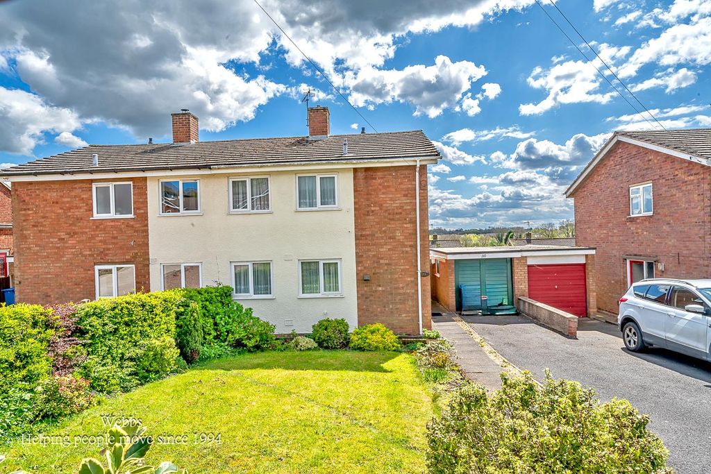 Additional image 24 of 3 bed semi-detached house for saleLittleworth Road, Hednesford, Cannock WS12