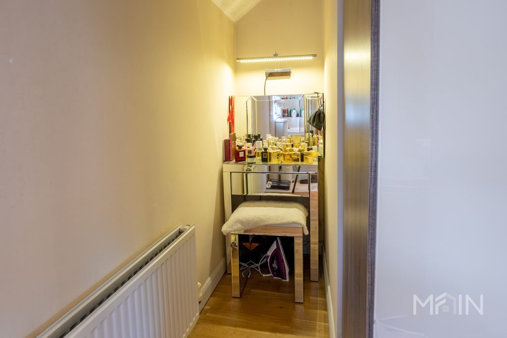 Additional image 16 of 3 bed semi-detached house for saleHumberstone Drive, Leicestershire LE5