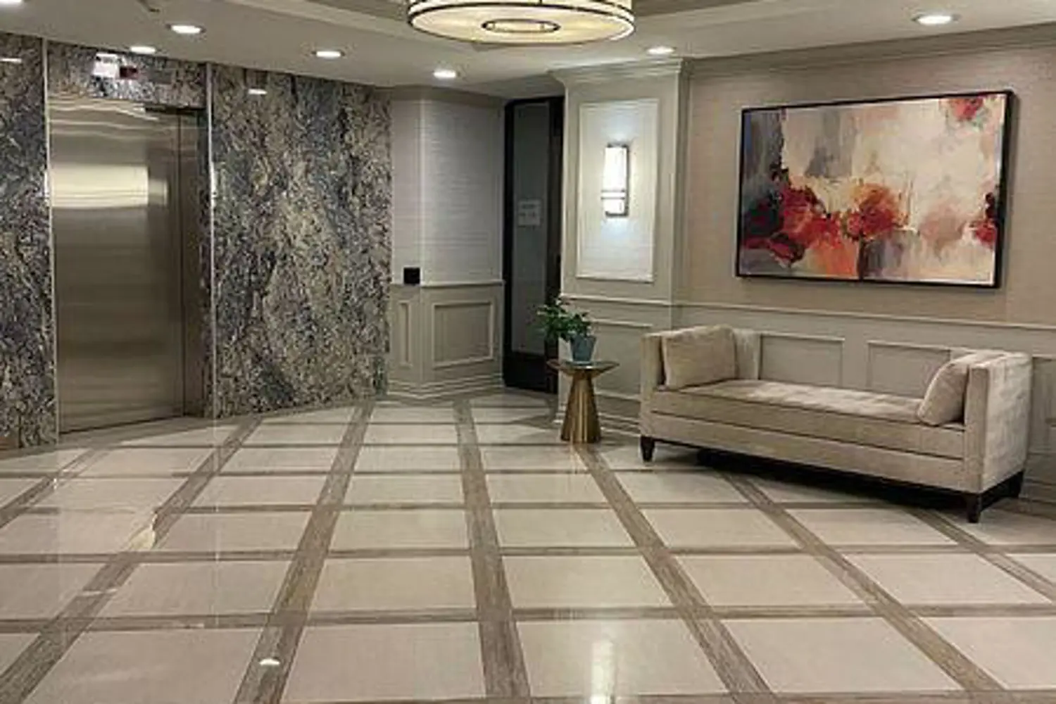 Additional image 2 of 40 Baif Boulevard 311