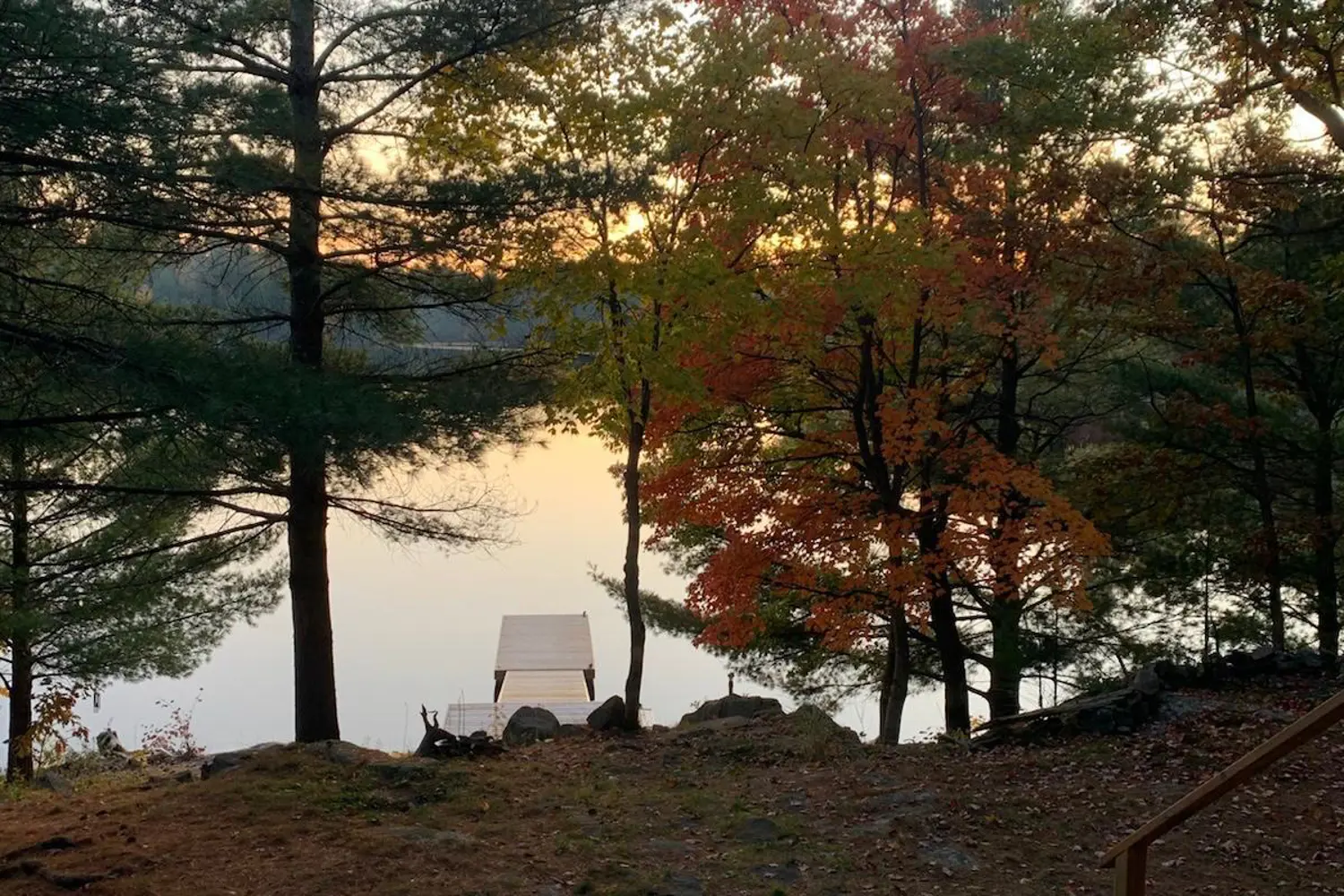 Additional image 9 of 24 Severn River