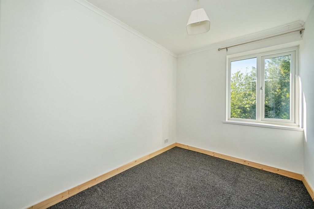 Additional image 12 of 3 bed semi-detached house for saleBeacon Gardens, Lichfield WS13