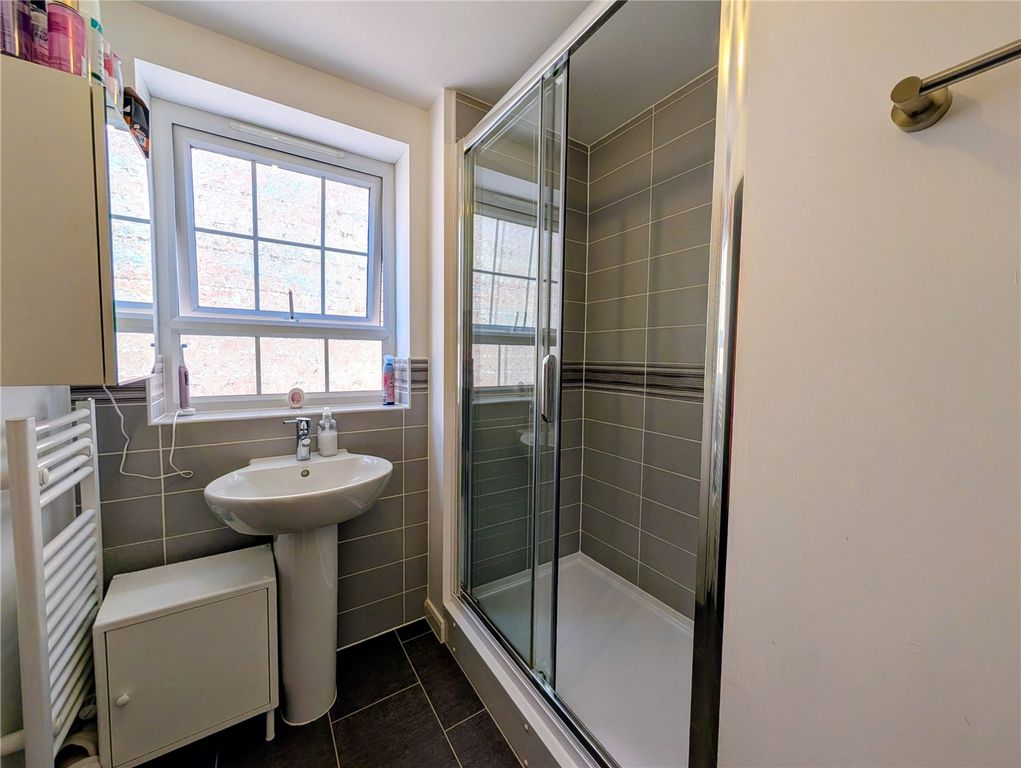 Additional image 17 of 4 bed detached house for saleCottesmore Close, Syston, Leicester, Leicestershire LE7