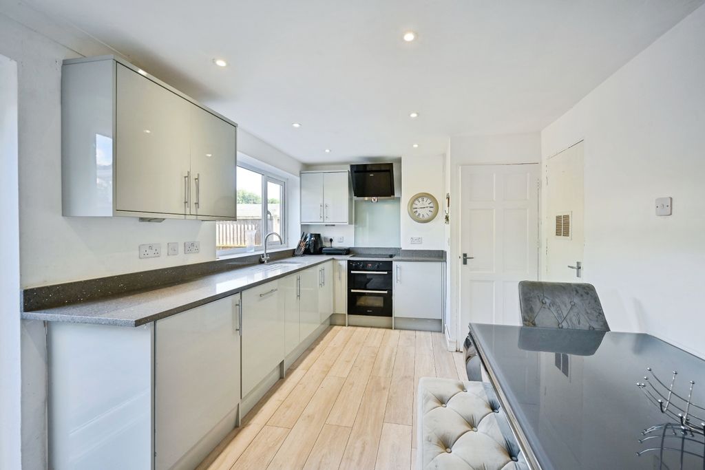 Additional image 4 of 3 bed semi-detached house for saleRavenswood Crest, Stafford ST17