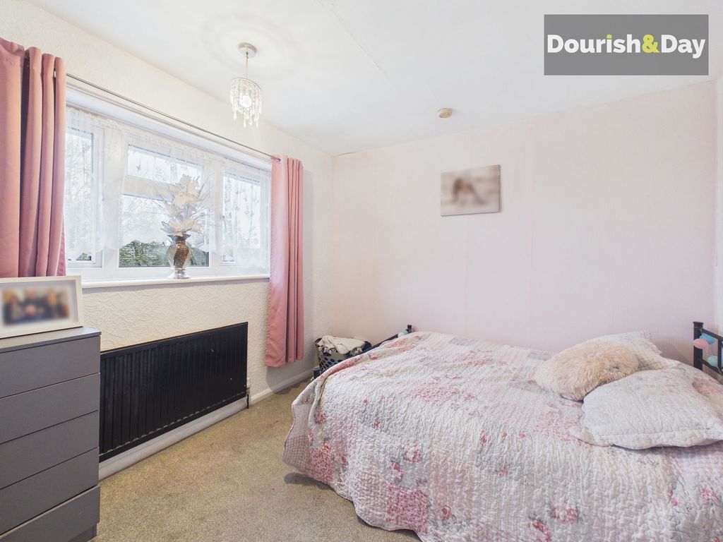 Additional image 10 of 3 bed end terrace house for saleMilton Grove, Stafford ST17