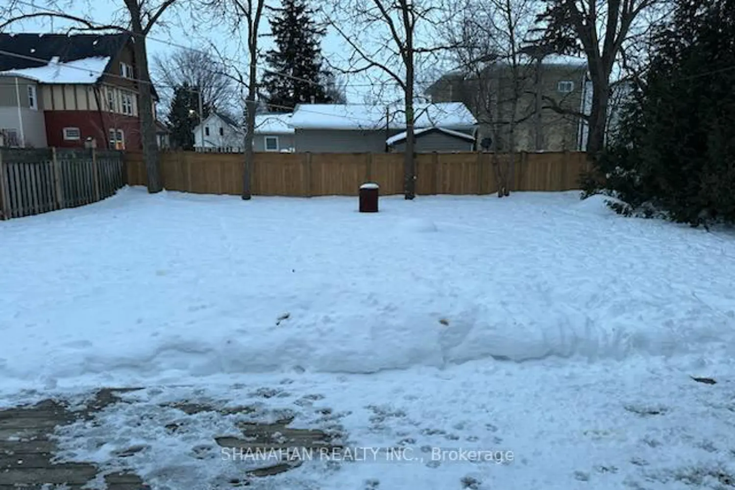 Additional image 19 of 578 Erie Street