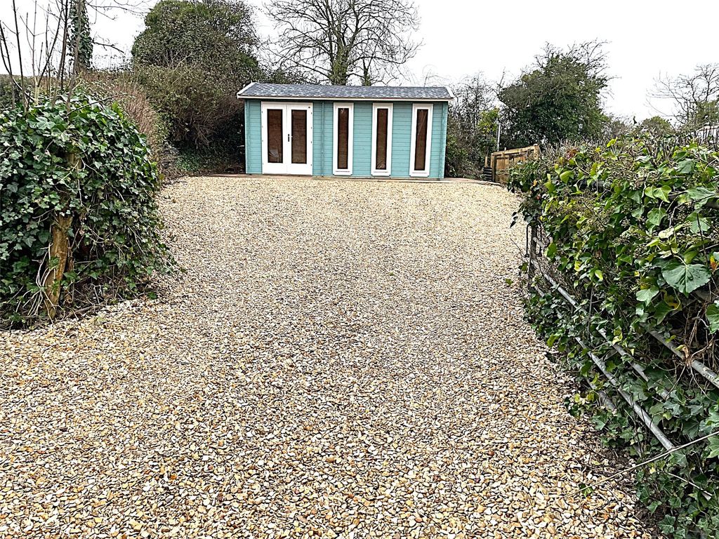 Additional image 16 of 3 bed semi-detached house for salePriors Hill, Wroughton, Swindon SN4
