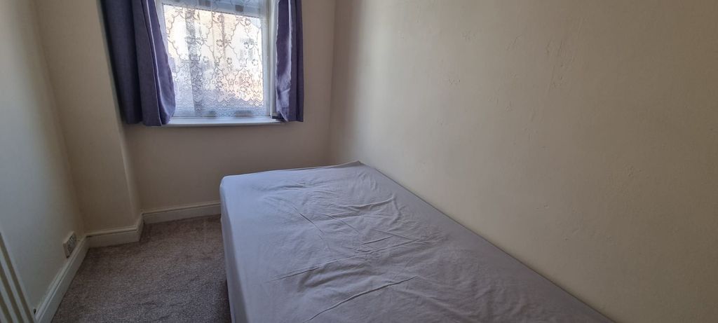 Additional image 11 of 3 bed terraced house for saleBurfield Street, Leicester LE4