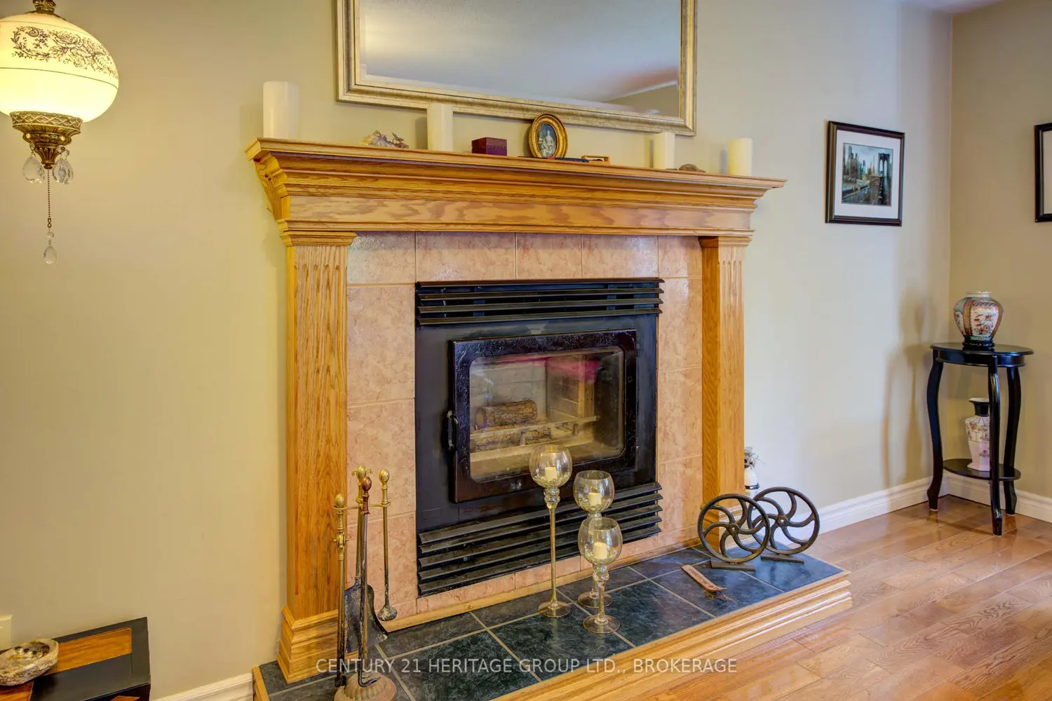Additional image 15 of 1467 Slab Street