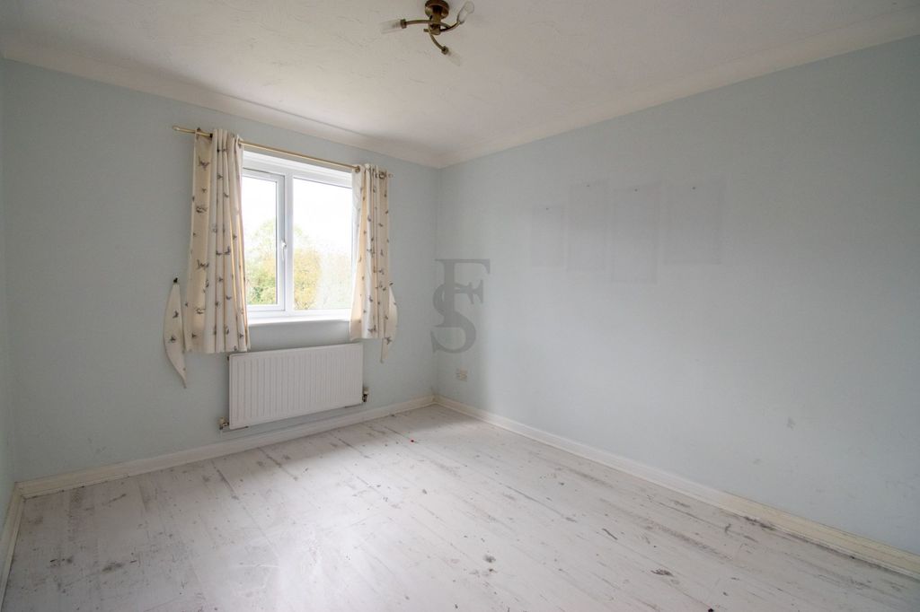 Additional image 12 of 4 bed detached house for saleHollowtree Road, Hamilton LE5