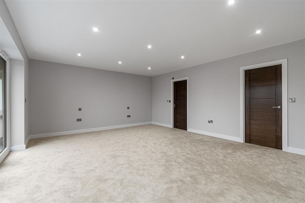 Additional image 36 of 5 bed detached house for saleHazel Lane, Walsall WS6