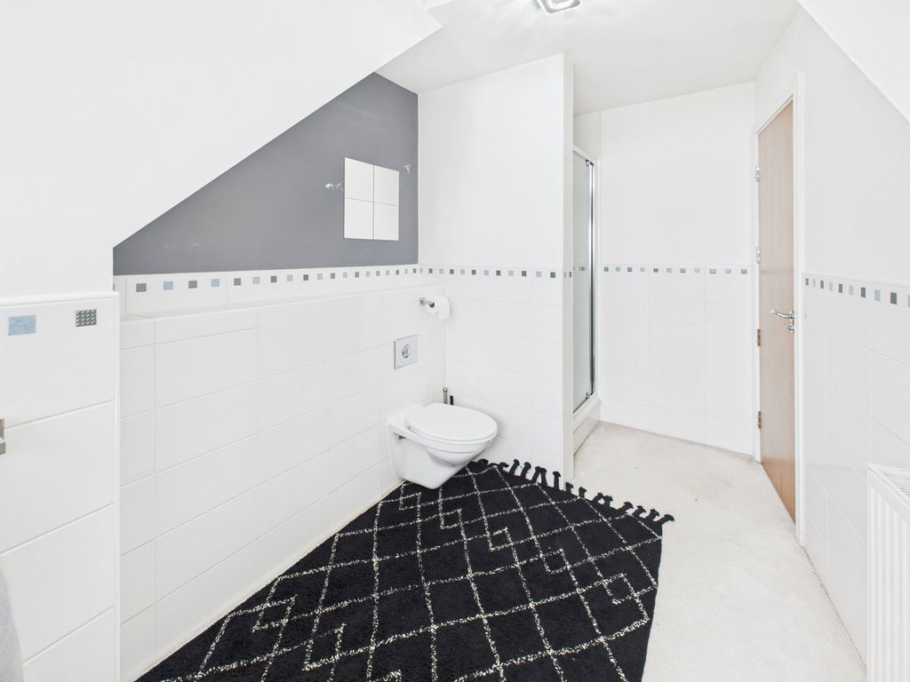 Additional image 26 of 5 bed detached house for saleFreshwater Drive, Weston, Crewe CW2