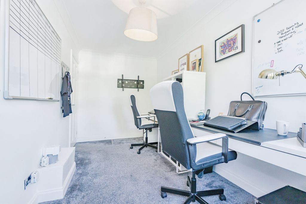 Additional image 14 of 4 bed detached house for saleAylestone Drive, Leicester, Leicestershire LE2