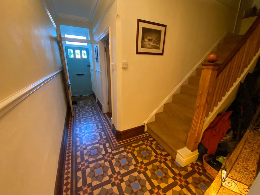 Additional image 12 of 4 bed terraced house for saleWestcotes Drive, Leicester LE3