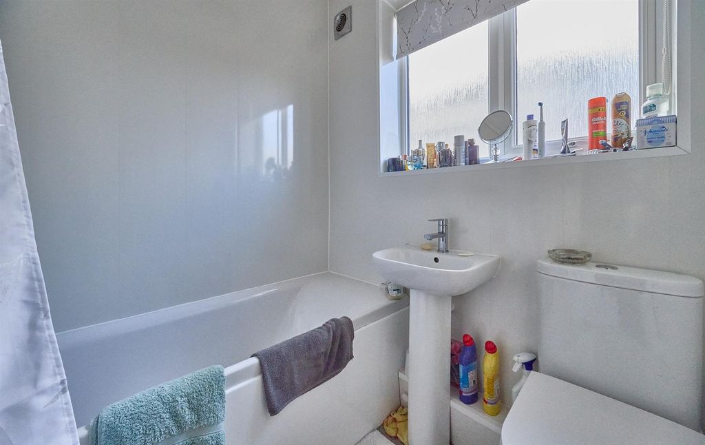 Additional image 7 of 3 bed semi-detached bungalow for saleCedar Road, Earl Shilton LE9