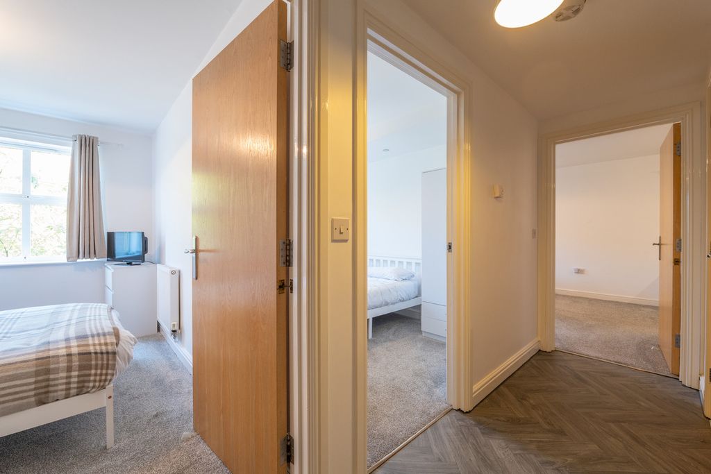 Additional image 18 of 2 bed flat for saleWelland Road, Derby DE65