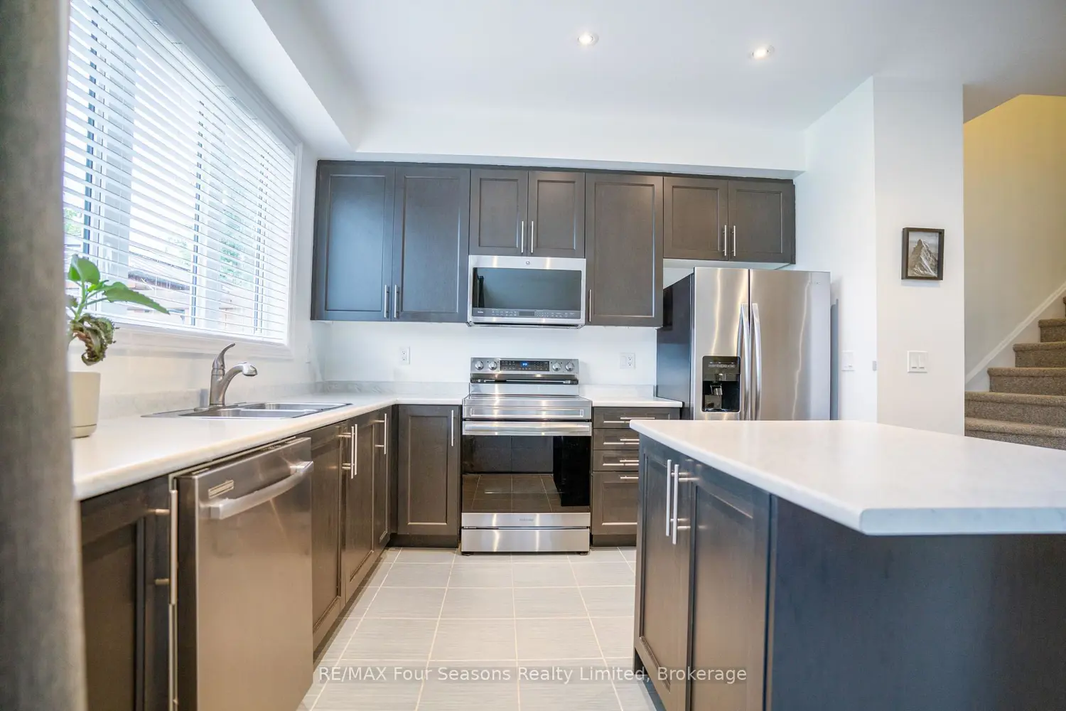 Additional image 14 of 42 Lett Avenue