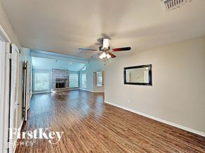7451 Tunbury Ln, Houston, TX, 77095 photo 5