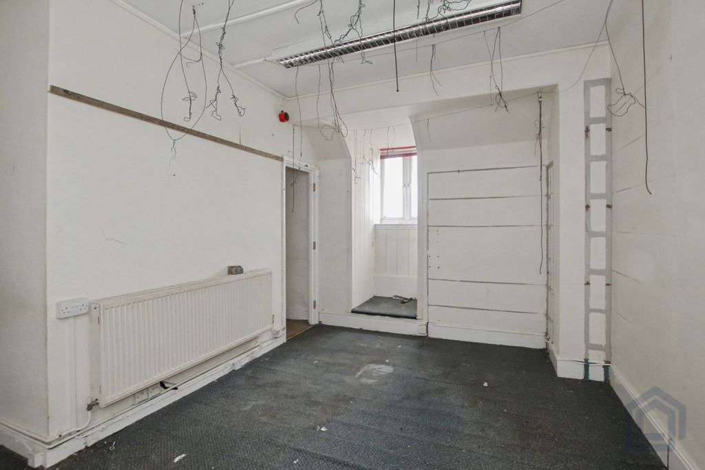 Additional image 18 of Retail premises for sale14-16 Wolverhampton Road, Cannock WS11