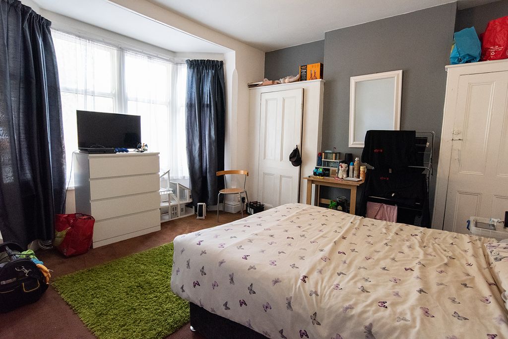 Additional image 16 of 5 bed end terrace house for saleSykefield Avenue, Leicester LE3
