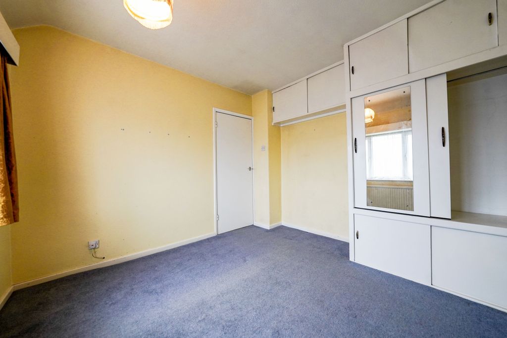 Additional image 19 of 3 bed detached house for saleHeathgate Close, Birstall, Leicester, Leicestershire LE4