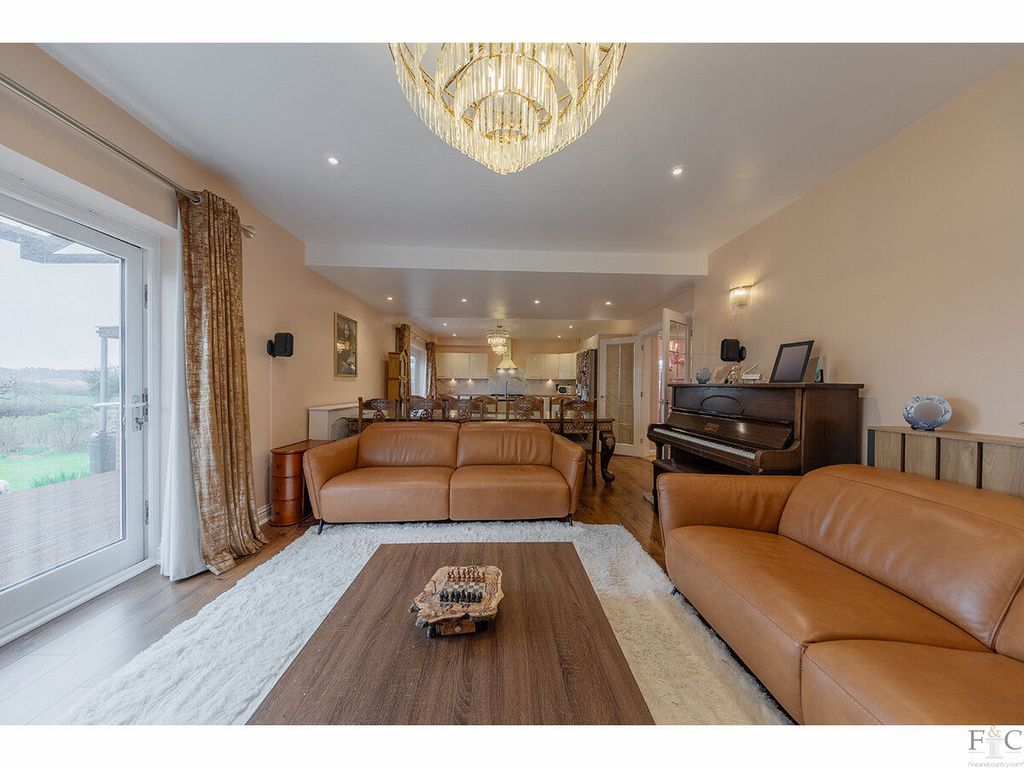 Additional image 8 of 4 bed detached house for saleStation Road, Leicester LE7