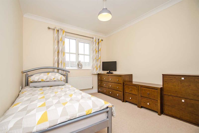 Additional image 19 of 4 bed detached house for saleSilverdale Drive, Burntwood WS7