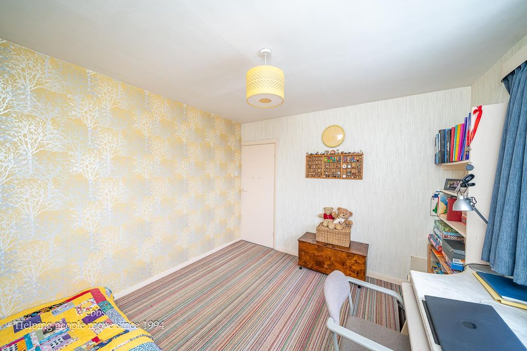 Additional image 19 of 4 bed semi-detached house for saleBirmingham Road, Shenstone, Lichfield WS14
