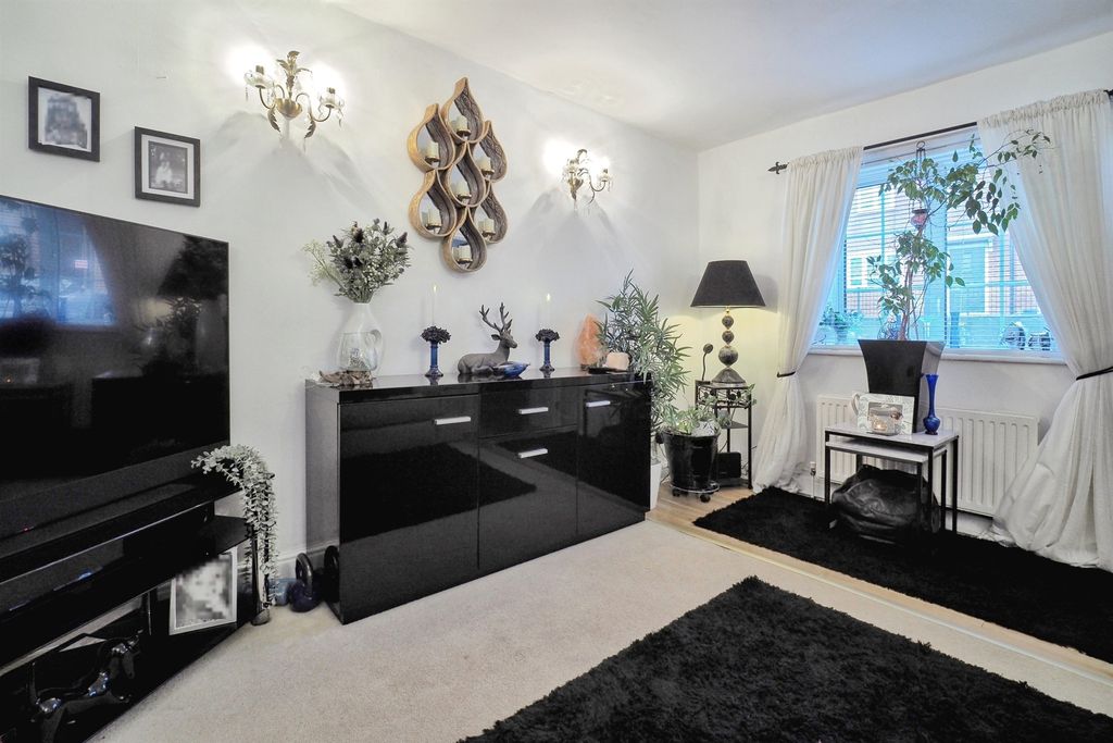Additional image 2 of 2 bed cottage for saleEarls Court Road, Amesbury, Salisbury SP4