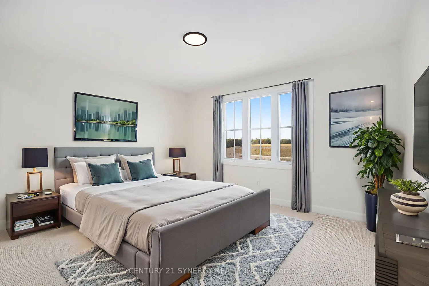 Additional image 15 of Lot 00 Stan Street