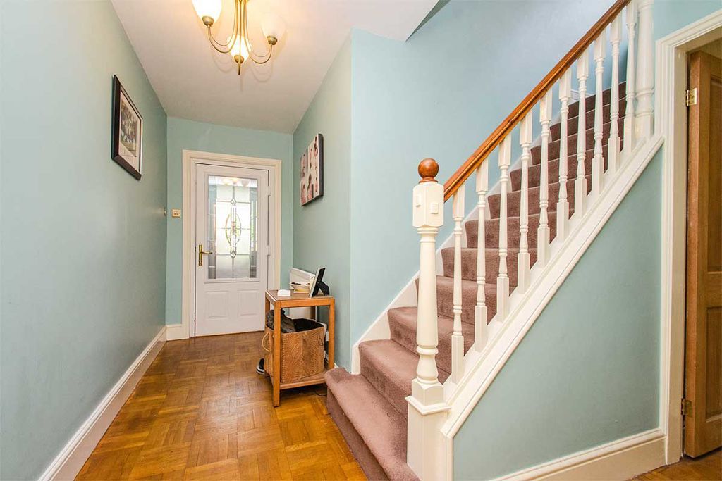 Additional image 13 of 3 bed detached house for saleBroad Lane, Essington WV11