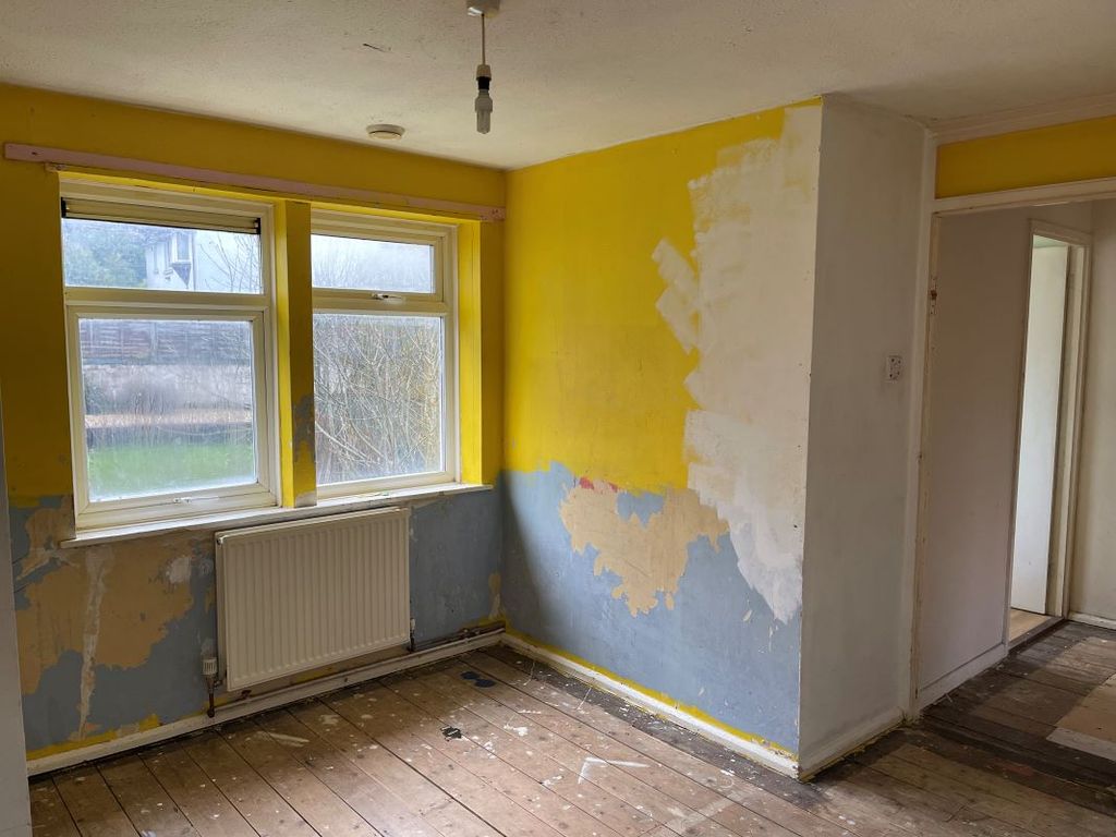 Additional image 10 of 2 bed semi-detached house for sale24 Pockeridge Road, Corsham, Wiltshire SN13