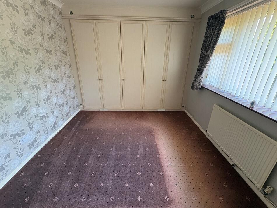 Additional image 10 of 2 bed semi-detached bungalow for saleThe Ridgeway, Burntwood WS7
