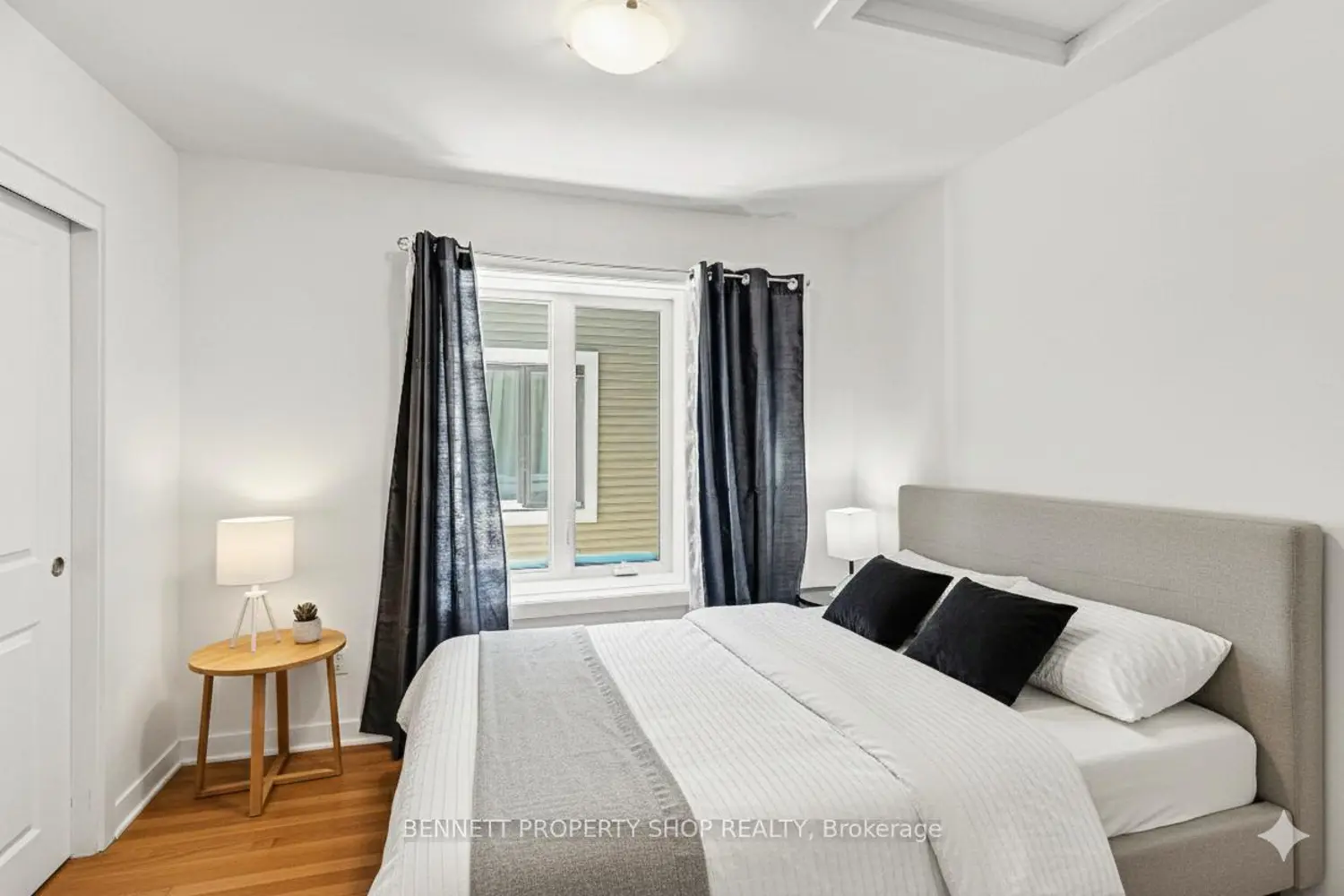 123 St Moritz Trail 702 photo 4