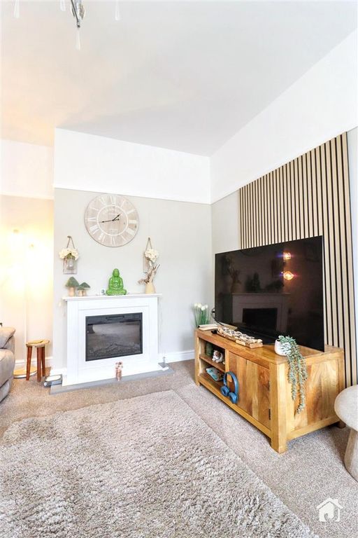 Additional image 12 of 3 bed semi-detached house for saleFalconer Crescent, New Parks, Leicester LE3