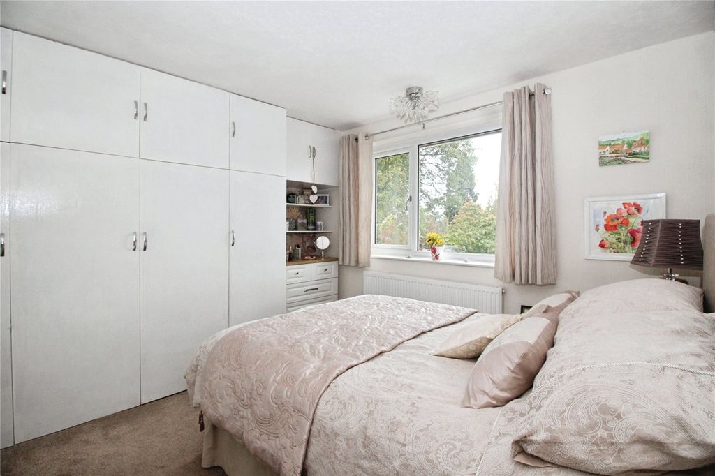 Additional image 10 of 3 bed semi-detached house for saleDean Close, Hinckley, Leicestershire LE10