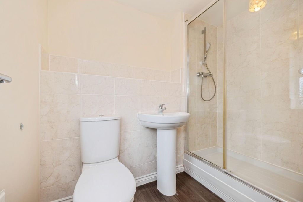 Additional image 18 of 4 bed town house for saleThe Laurels, Fazeley, Tamworth B78