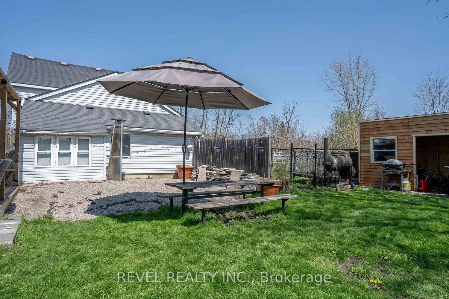 Additional image 4 of 10299 Ilderton Road