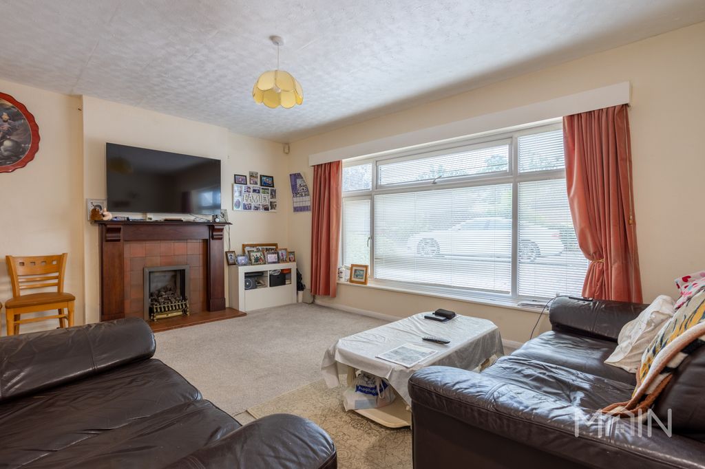 Additional image 4 of 2 bed bungalow for saleOakside Close, Leicester, Leicester LE5
